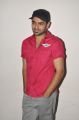 Actor Ram Pothineni Latest Stills