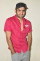 Telugu Hero Ram Pothineni Latest Stills