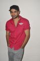 Actor Ram Pothineni Latest Stills