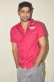 Actor Ram Pothineni Latest Stills