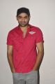 Actor Ram Pothineni Latest Stills