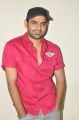 Telugu Hero Ram Pothineni Latest Stills