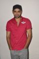 Telugu Hero Ram Pothineni Latest Stills