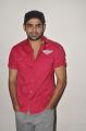 Actor Ram Pothineni Latest Stills