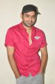 Actor Ram Pothineni Latest Stills