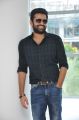 Telugu Actor Ram Stills @ Shivam Movie Interview
