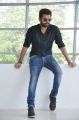 Telugu Actor Ram Stills at Shivam Movie Interview