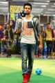 Shivam Movie Hero Ram Latest Stills