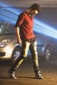 Shivam Hero Ram Latest Stills