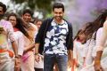 Shivam Hero Ram Latest Stills