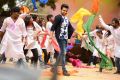 Shivam Hero Ram Latest Stills