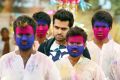 Shivam Movie Hero Ram Latest Stills