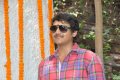 Ram Santosh Srinivas Movie Launch