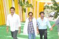 Ram Santosh Srinivas Movie Launch