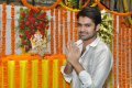 Ram Santosh Srinivas Movie Launch