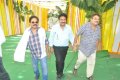 Ram Santosh Srinivas Movie Launch