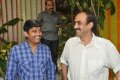 Ram Santosh Srinivas Movie Launch