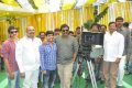 Ram Santosh Srinivas Movie Launch