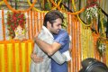 Ram Santosh Srinivas Movie Launch