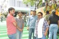 Ram Santosh Srinivas Movie Launch