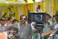 Ram Santosh Srinivas Movie Launch