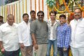 Ram Santosh Srinivas Movie Launch