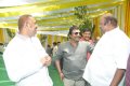 Ram Santosh Srinivas Movie Launch