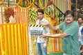 Ram Santosh Srinivas Movie Launch