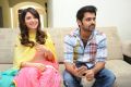 Ram & Tamanna says about Endhukante Premanta