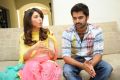 Ram & Tamanna says about Endhukante Premanta