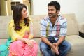 Ram & Tamanna says about Endhukante Premanta