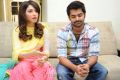 Ram & Tamanna says about Endhukante Premanta