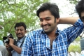 Ram Telugu Actor Photos Stills