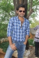 Ram Telugu Actor Photos Stills