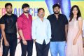 Rama Chakkani Seetha Movie Trailer Launch Stills