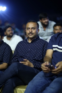 TG Vishwa Prasad @ Ramabanam Dharuveyy Ra Song Launch Stills