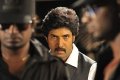 Ramachari Telugu Movie Stills