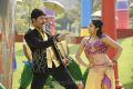 Venu & Kamalini Mukherjee in Ramachari Movie Photos