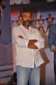 SS Rajamouli @ Ramaiya Vastavaiya Audio Launch Photos