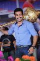 Jr.NTR @ Ramaiya Vastavaiya Audio Launch Photos