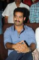 Jr.NTR @ Ramaiya Vastavaiya Audio Launch Photos