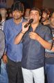 Harish Shankar, Dil Raju @ Ramaiya Vastavaiya Audio Launch Photos