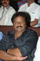 VV Vinayak @ Ramaiya Vastavaiya Audio Launch Photos