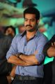 Jr.NTR @ Ramaiya Vastavaiya Audio Launch Photos