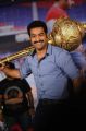 Jr.NTR @ Ramaiya Vastavaiya Audio Launch Photos