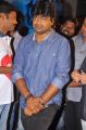 Harish Shankar @ Ramaiya Vastavaiya Audio Launch Photos