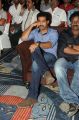 Jr.NTR @ Ramaiya Vastavaiya Audio Launch Photos