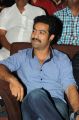 Jr.NTR @ Ramaiya Vastavaiya Audio Launch Photos