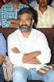 SS Rajamouli @ Ramaiya Vastavaiya Audio Launch Photos