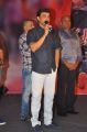 Ramaiya Vastavaiya Audio Launch Photos